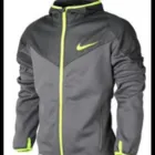 La imagen 2 de la Empresa FULL SPORT PERÚ S.R.L. Tienda de ropa en Lima LAM