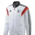 La imagen 3 de la Empresa FULL SPORT PERÚ S.R.L. Tienda de ropa en Lima LAM