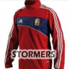 La imagen 4 de la Empresa FULL SPORT PERÚ S.R.L. Tienda de ropa en Lima LAM