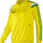 La imagen 5 de la Empresa FULL SPORT PERÚ S.R.L. Tienda de ropa en Lima LAM