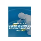 La imagen 3 de la Empresa FUMIGACIÓN, DESINFECCION, DESINSECTACION Y LIMPIEZA INTEGRAL - LIMVANES Organización de protección del medio ambiente en Lima LAM