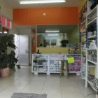 La imagen 3 de la Empresa FUMIGACIONES SANTIAGO CONTROL DE PLAGAS Ventanilla en Lima LAM