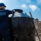 La imagen 1 de la Empresa FUMIGACIONES SATIMAR Servicio de control de plagas en Callao Perú