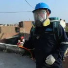 La imagen 5 de la Empresa FUMIGACIONES SATIMAR Servicio de control de plagas en Callao Perú