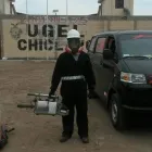 La imagen 4 de la Empresa FUMIGUEX SERVICIOS GENERALES Servicio de control de plagas en Lambayeque Lambayeque
