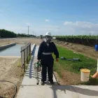 La imagen 5 de la Empresa FUMIGUEX SERVICIOS GENERALES Servicio de control de plagas en Lambayeque Lambayeque