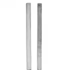 La imagen 2 de la Empresa FUNDICER S.A. Servicio de reparación de motores pequeños en Lima LAM