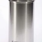 La imagen 3 de la Empresa FUNDICER S.A. Servicio de reparación de motores pequeños en Lima LAM