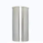 La imagen 4 de la Empresa FUNDICER S.A. Servicio de reparación de motores pequeños en Lima LAM