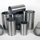 La imagen 5 de la Empresa FUNDICER S.A. Servicio de reparación de motores pequeños en Lima LAM