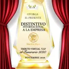 La imagen 4 de la Empresa FUNERARIA SEÑOR DE LOS MILAGROS Velatorios en Arequipa ARE