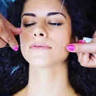 La imagen 4 de la Empresa FUZION SALON & SPA Salon de Belleza en Lima LAM