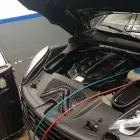 La imagen 4 de la Empresa FX AUTO FRIO SAC Taller de reparación de automóviles en Lima LAM