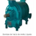 La imagen 2 de la Empresa G.R. TECH S.A.C. Proveedor de bombas en Lima LAM