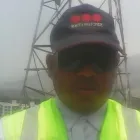 La imagen 1 de la Empresa G4S PERU S A C Venta de Señales de Seguridad en Lima LAM