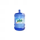 La imagen 1 de la Empresa GADÚ-AGUA OZONIZADA SURTIDORES PARA BIDONES DE AGUA en Chorrillos LAM