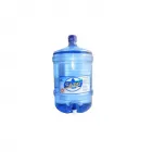 La imagen 3 de la Empresa GADÚ-AGUA OZONIZADA SURTIDORES PARA BIDONES DE AGUA en Chorrillos LAM