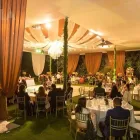 La imagen 1 de la Empresa GALA EVENTOS CATERING Proveedor de catering en Cuzco CUS