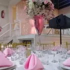 La imagen 2 de la Empresa GALA EVENTOS CATERING Proveedor de catering en Cuzco CUS