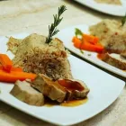 La imagen 4 de la Empresa GALA EVENTOS CATERING Proveedor de catering en Cuzco CUS