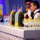La imagen 5 de la Empresa GALA EVENTOS CATERING Proveedor de catering en Cuzco CUS