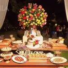 La imagen 7 de la Empresa GALA EVENTOS CATERING Proveedor de catering en Cuzco CUS