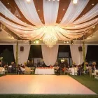 La imagen 9 de la Empresa GALA EVENTOS CATERING Proveedor de catering en Cuzco CUS