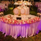 La imagen 12 de la Empresa GALA EVENTOS CATERING Proveedor de catering en Cuzco CUS