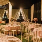 La imagen 13 de la Empresa GALA EVENTOS CATERING Proveedor de catering en Cuzco CUS