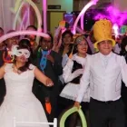 La imagen 15 de la Empresa GALA EVENTOS CATERING Proveedor de catering en Cuzco CUS
