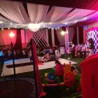 La imagen 16 de la Empresa GALA EVENTOS CATERING Proveedor de catering en Cuzco CUS