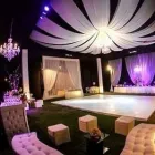 La imagen 17 de la Empresa GALA EVENTOS CATERING Proveedor de catering en Cuzco CUS