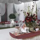 La imagen 18 de la Empresa GALA EVENTOS CATERING Proveedor de catering en Cuzco CUS