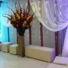 La imagen 19 de la Empresa GALA EVENTOS CATERING Proveedor de catering en Cuzco CUS