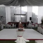 La imagen 21 de la Empresa GALA EVENTOS CATERING Proveedor de catering en Cuzco CUS