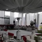 La imagen 22 de la Empresa GALA EVENTOS CATERING Proveedor de catering en Cuzco CUS