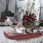 La imagen 23 de la Empresa GALA EVENTOS CATERING Proveedor de catering en Cuzco CUS