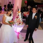 La imagen 24 de la Empresa GALA EVENTOS CATERING Proveedor de catering en Cuzco CUS