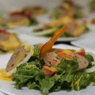 La imagen 25 de la Empresa GALA EVENTOS CATERING Proveedor de catering en Cuzco CUS