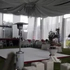 La imagen 27 de la Empresa GALA EVENTOS CATERING Proveedor de catering en Cuzco CUS