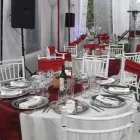 La imagen 28 de la Empresa GALA EVENTOS CATERING Proveedor de catering en Cuzco CUS