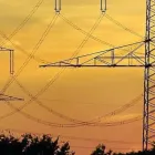 La imagen 2 de la Empresa GALVANOMETAL PERÚ S.A.C. Soldador en Lima LAM