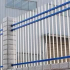 La imagen 4 de la Empresa GALVANOMETAL PERÚ S.A.C. Soldador en Lima LAM