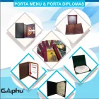 La imagen 1 de la Empresa GAPHU Tienda de artículos de cuero en Lima LAM