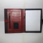 La imagen 5 de la Empresa GAPHU Tienda de artículos de cuero en Lima LAM
