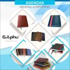 La imagen 8 de la Empresa GAPHU Tienda de artículos de cuero en Lima LAM