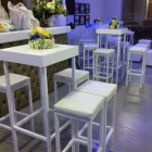 La imagen 2 de la Empresa GARCIA EVENTOS Planificación de eventos y suministros en Lima LAM