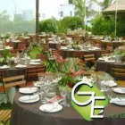 La imagen 3 de la Empresa GARCIA EVENTOS Planificación de eventos y suministros en Lima LAM