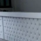 La imagen 5 de la Empresa GARCIA EVENTOS Planificación de eventos y suministros en Lima LAM