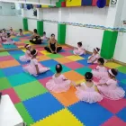 La imagen 1 de la Empresa GARDNER HOUSE - ESTIMULACIÓN TEMPRANA, PSICOLOGÍA Y TERAPIAS INTEGRALES Psicoterapia en Lima LAM